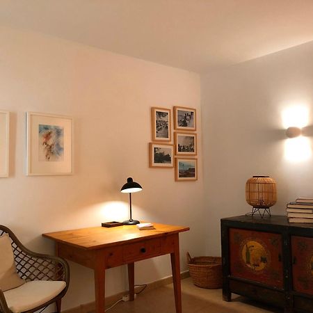 Apartamento Vivienda Atlantico Tazacorte Exterior foto