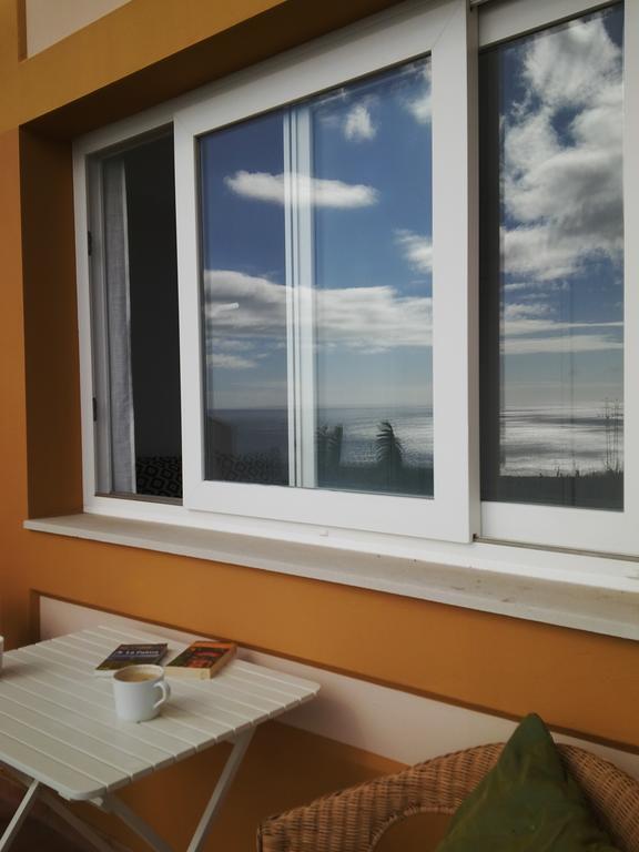 Apartamento Vivienda Atlantico Tazacorte Exterior foto